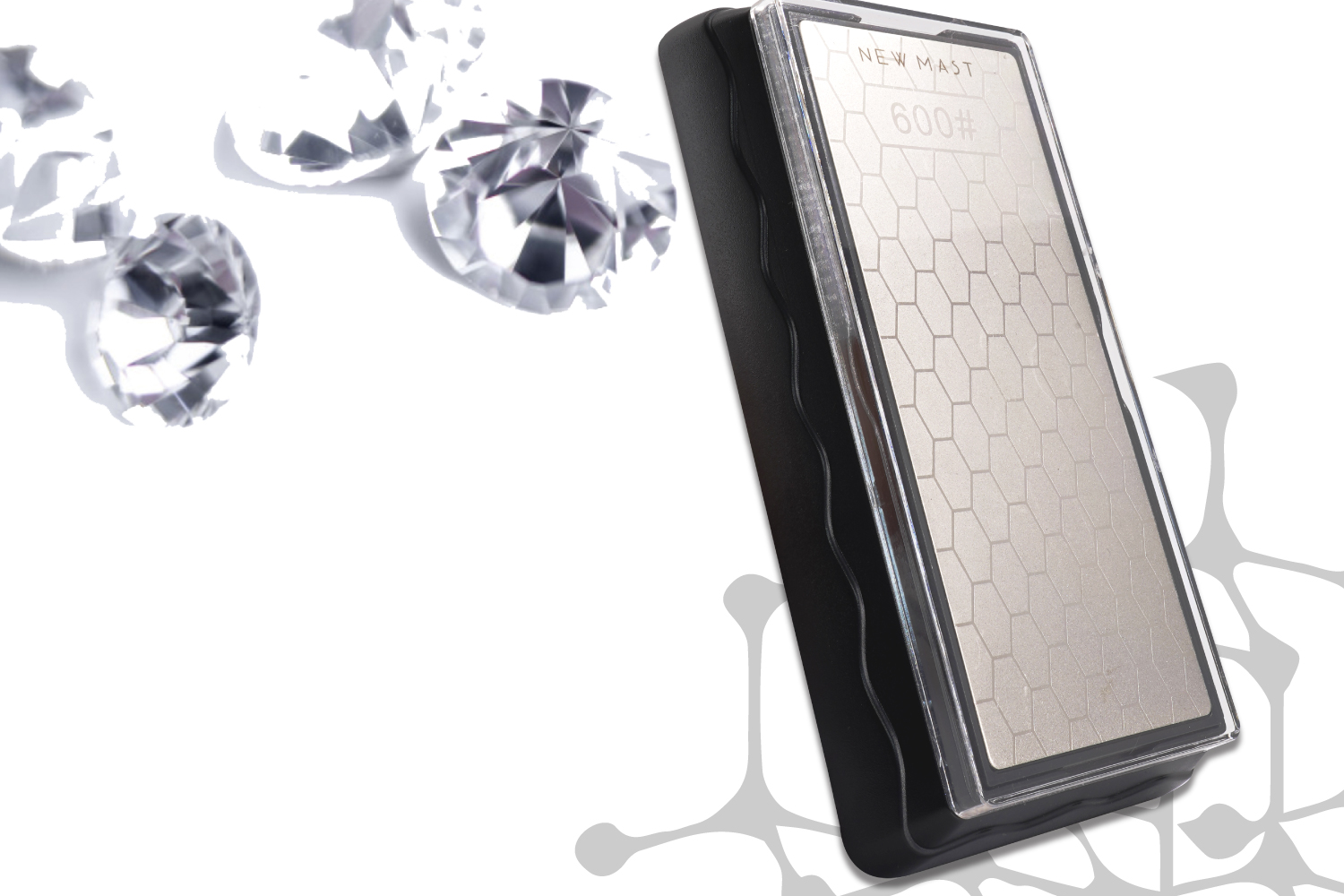 キッチン用品サンプル画像